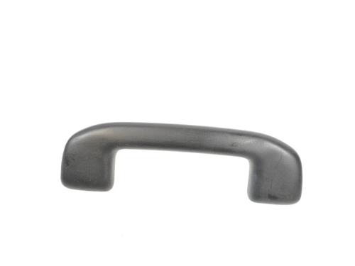 interior-roof-handle-toyota-c-hr-_x1_-2016-33341348 main image