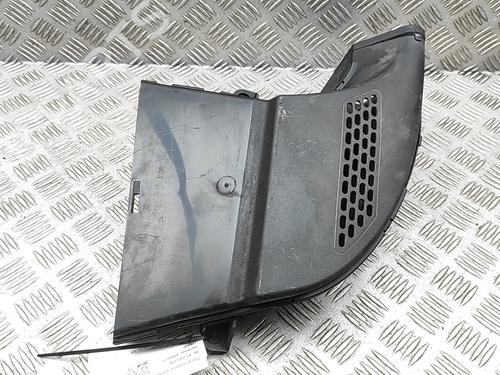 Rør AUDI Q5 (FYB, FYG) 3.0 TDI quattro (286 hp) 32755360