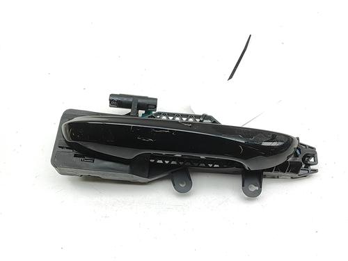 Højre bagtil udvendigt håndtag MG MG 4 (EH32) EV | BP33110430C130  - Image 5
