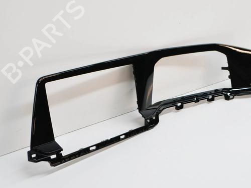 Other VW GOLF VIII (CD1, DA1) 1.5 eTSI | BP27758018O1 - Image 3