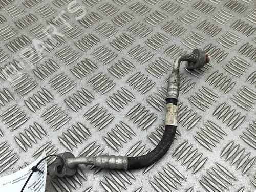 AC pipe VOLVO V40 Hatchback (525) D3 | BP37669735M126 - Image 2