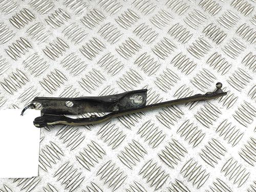 Used Hinge/Door check strap PORSCHE CAYMAN (987) S 3.4 (320 hp) 29753162