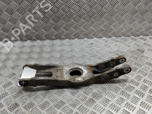 Used Right rear suspension arm MERCEDES-BENZ C-CLASS T-Model (S205) C 350 e (205.247) (279 hp) 30514166