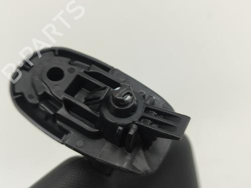 Left sun visor KIA SPORTAGE V (NQ5) 1.6 T-GDi Hybrid | BP28437531I1 