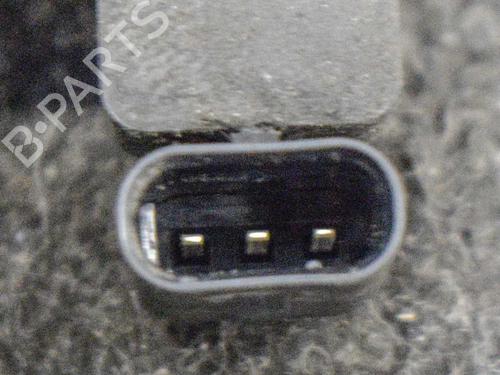 Electronic module BMW 3 (E90) 320 i | BP28061859M83 - Image 3