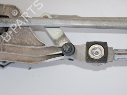 Vindrude Viskermekanisme FORD FOCUS II (DA_, HCP, DP) 2.5 ST | BP29753447C83 