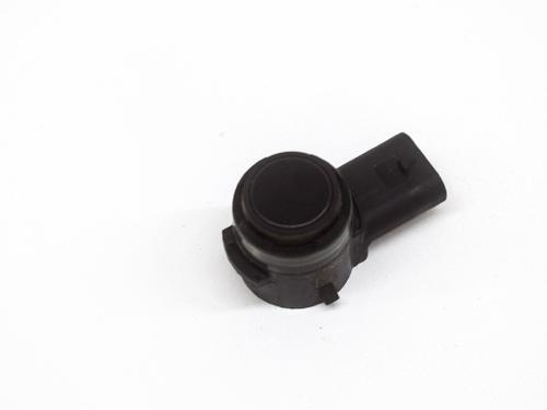Elektronisk modul BMW X3 (G01, F97, G08) xDrive 20 d | BP8834308M83 