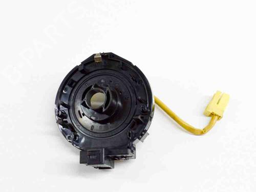 Squib airbag TOYOTA YARIS (_P1_) 1.4 D-4D (NLP10_, NLP10R) | BP14641478C102 