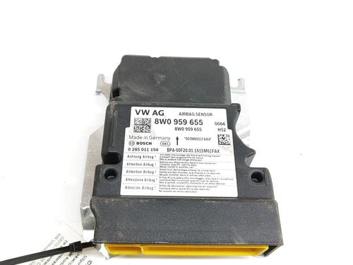 BP19645215M53 main image