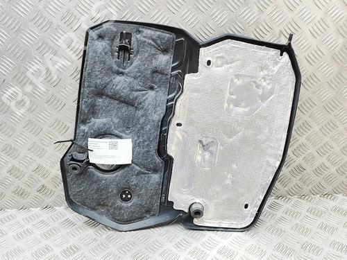 Upper protection MERCEDES-BENZ E-CLASS (W213) E 220 d (213.004) | BP34218259M93  - Image 6