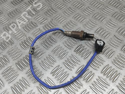 Elektronisk sensor JAGUAR XJ (X350, X358) 4.2 | BP26142122M84 