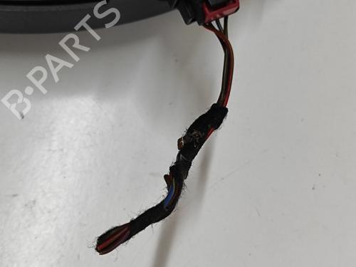 Electronic module AUDI A5 (F53, F5P) S5 quattro | BP27532333M83 