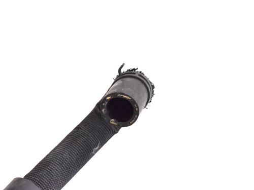 Pipe PORSCHE CAYENNE (9YA) 4.0 Turbo S E-Hybrid AWD (9YACH1) | BP33354085M125 - Image 3