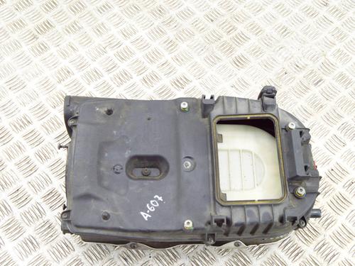 Air filter box MERCEDES-BENZ C-CLASS (W204) C 250 CDI (204.003) | BP10735636M87 