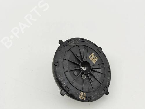 Used Electronic module Electronic module 38756292 38756292