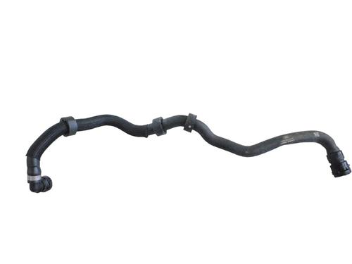 Used Pipe JAGUAR E-PACE (X540) 2.0 P200 AWD (249 hp) 30268887