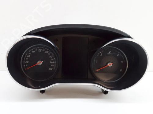 BP12312489C47 main image