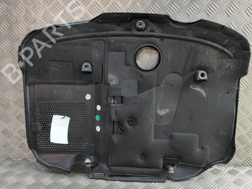 Upper protection MERCEDES-BENZ E-CLASS Convertible (A207) E 250 CDI / BlueTEC / d (207.403, 207.404) | BP28688163M93 