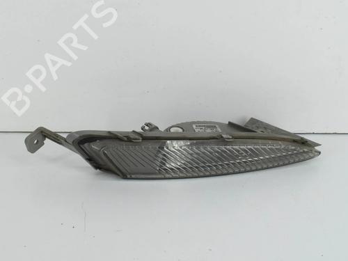 Used Right front indicator Right front indicator OPEL ASTRA J Sports Tourer (P10) 1.6 CDTi (35) (110 hp) 15622227 15622227