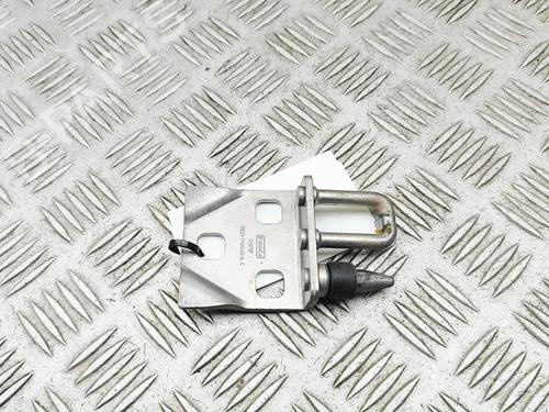 other-ford-transit-custom-v362-bus-f3-2012-33381460 main image