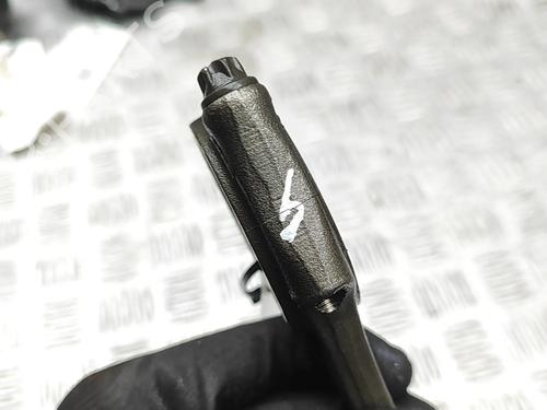 Other BMW 5 (E60) 530 d | BP35983080O1 - Image 8