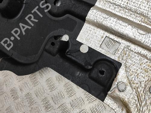 Upper protection CITROËN C4 III (BA_, BB_, BC_) 1.2 PureTech 130 (BAHNSA, BAHNSB) | BP29391528M93  - Image 5