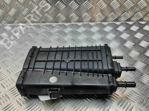 BP29542643O1 main image