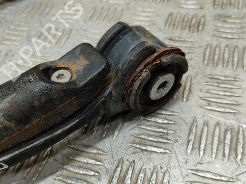 Right front suspension arm TESLA MODEL 3 (5YJ3) EV AWD | BP27770344M13 