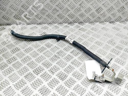 Cable RENAULT ZOE (BFM_) ZOE (BFMC, BFMD) | BP38500338E12 - Image 4