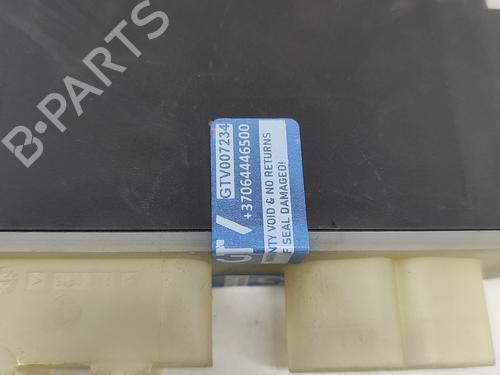 Elektronische module AUDI A8 D4 (4H2, 4H8, 4HC, 4HL) 3.0 TDI quattro | BP21587910M83 