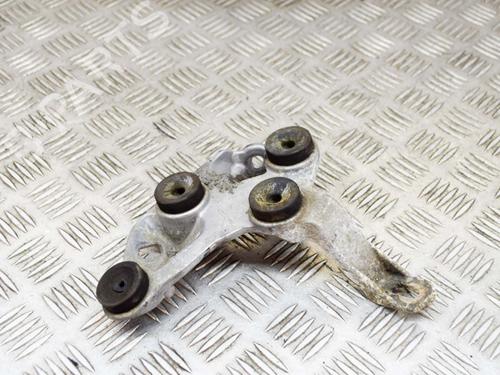 Support MERCEDES-BENZ GLC Coupe (C253) 250 d 4-matic (253.309) | BP9629880C155 