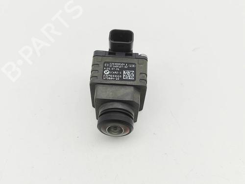 Camera BMW X3 (G01, F97, G08) xDrive 20 d | BP39989530E14 - Image 1