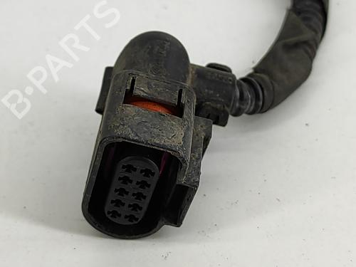 Electronic module VW GOLF VII (5G1, BQ1, BE1, BE2) 2.0 R 4motion | BP15775230M83 