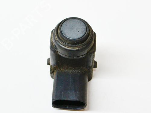 Elektronik Modul für VW PHAETON (3D1, 3D2, 3D3, 3D4, 3D6, 3D7, 3D8, 3D9) 5.0 V10 TDI 4motion (313 hp) 8840772
