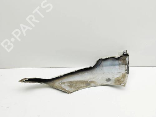 Other AUDI Q7 (4MB, 4MG, 4MQ) 3.0 TDI quattro | BP32369749O1 - Image 6