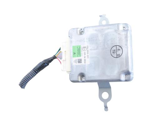 Electronic module LEXUS RX (_L2_) 450h AWD (GYL25_, GYL26_, GYL25, GYL26, GYL25R, GYL26R) | BP33364247M83 - Image 2