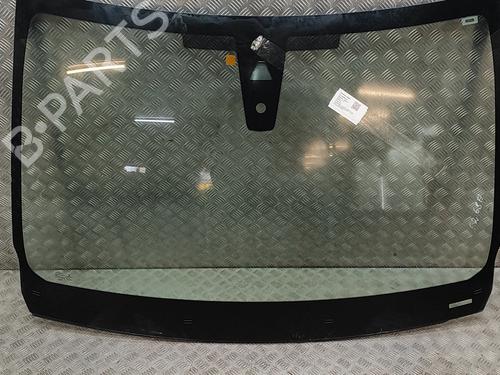 Used Windscreen PEUGEOT PARTNER Box Body/MPV (K9) 1.5 BlueHDi 100 (102 hp) 28559077