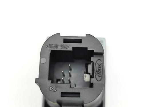 Switch FORD TRANSIT CUSTOM V362 Bus (F3) 2.2 TDCi | BP37029618I30 - Image 6
