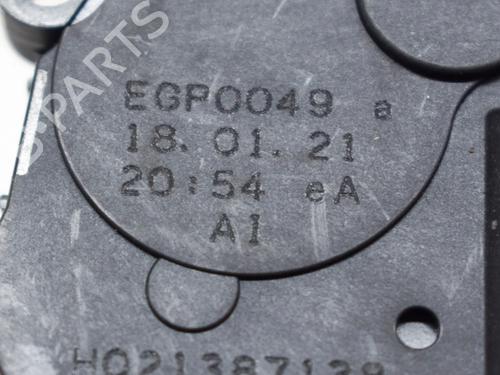 Electronic module LAND ROVER DISCOVERY V (L462) D300 MHEV 4x4 | BP27756443M83  - Image 5