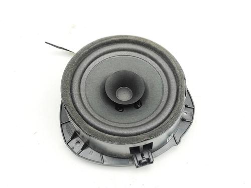 Speaker FORD RANGER (TKE) 2.0 EcoBlue 4x4 | BP38782787E2 - Image 2