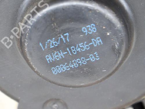 Heater blower motor FORD FOCUS III 1.0 EcoBoost | BP6770392M62 