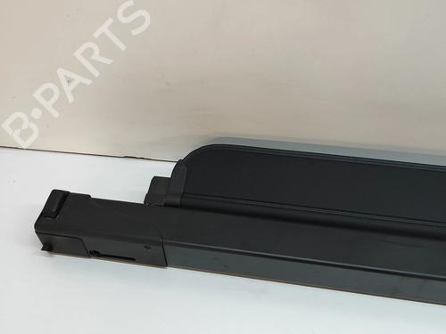 Rear parcel shelf BMW X7 (G07) xDrive M 50 d | BP28562933C85 - Image 5