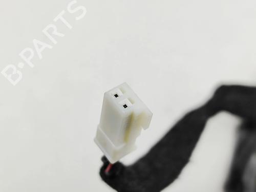 Speaker BMW XM (G09) XM All-wheel Drive | BP32238900E2  - Image 5