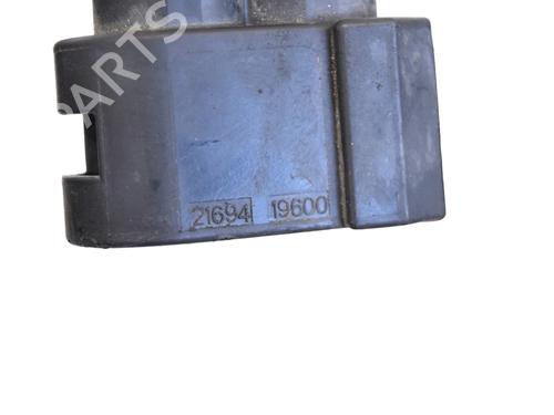 Wiring harness VOLVO XC40 (536) T4 | BP33367140E16  - Image 5