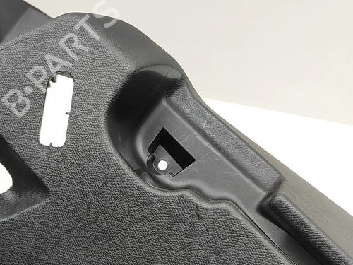 Boot lining CUPRA LEON Sportstourer (KL8, KU8, KUD) 2.0 VZ 4Drive | BP33380623I3  - Image 7