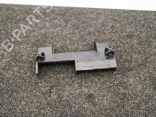 other-audi-q7-4lb-30-tdi-quattro-4l0863269-2006-2007-2008-2009-2010-2011-2012-2013-2014-2015-2016-6732277 main image