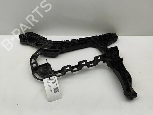 Rear bumper bracket VW PASSAT B8 Variant (3G5, CB5) 2.0 TDI | BP27092155C159