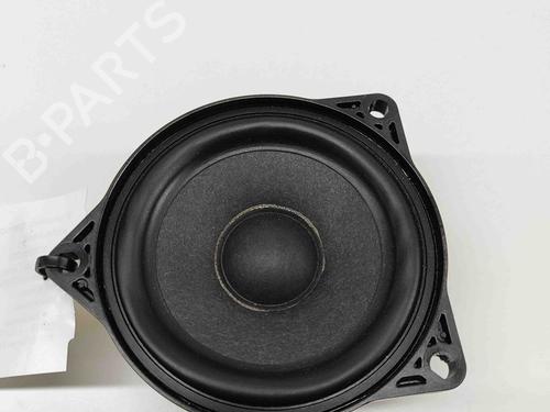 Used Speaker TESLA MODEL 3 (5YJ3) EV Performance AWD (462 hp) 28431161