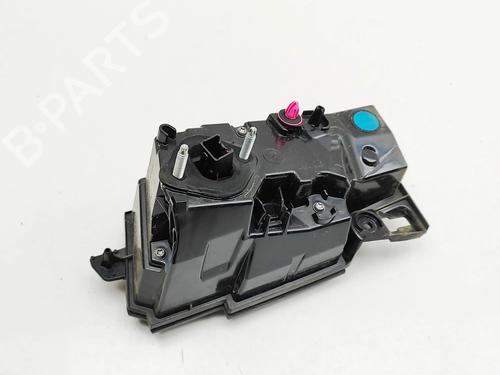 Left tailgate light LAND ROVER RANGE ROVER EVOQUE (L551) 2.0 D200 4x4 | BP33388183C79 - Image 5