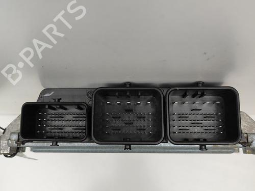 Engine control unit (ECU) FORD RANGER (TKE) 2.2 TDCi 4x4 | BP25614571M57